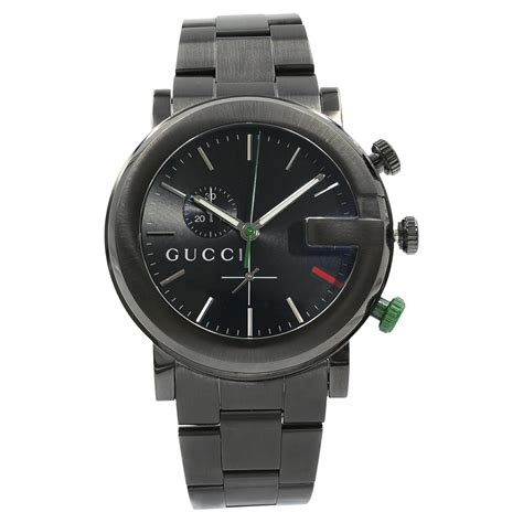 orologio gucci xl uomo|Orologi GUCCI da Uomo .